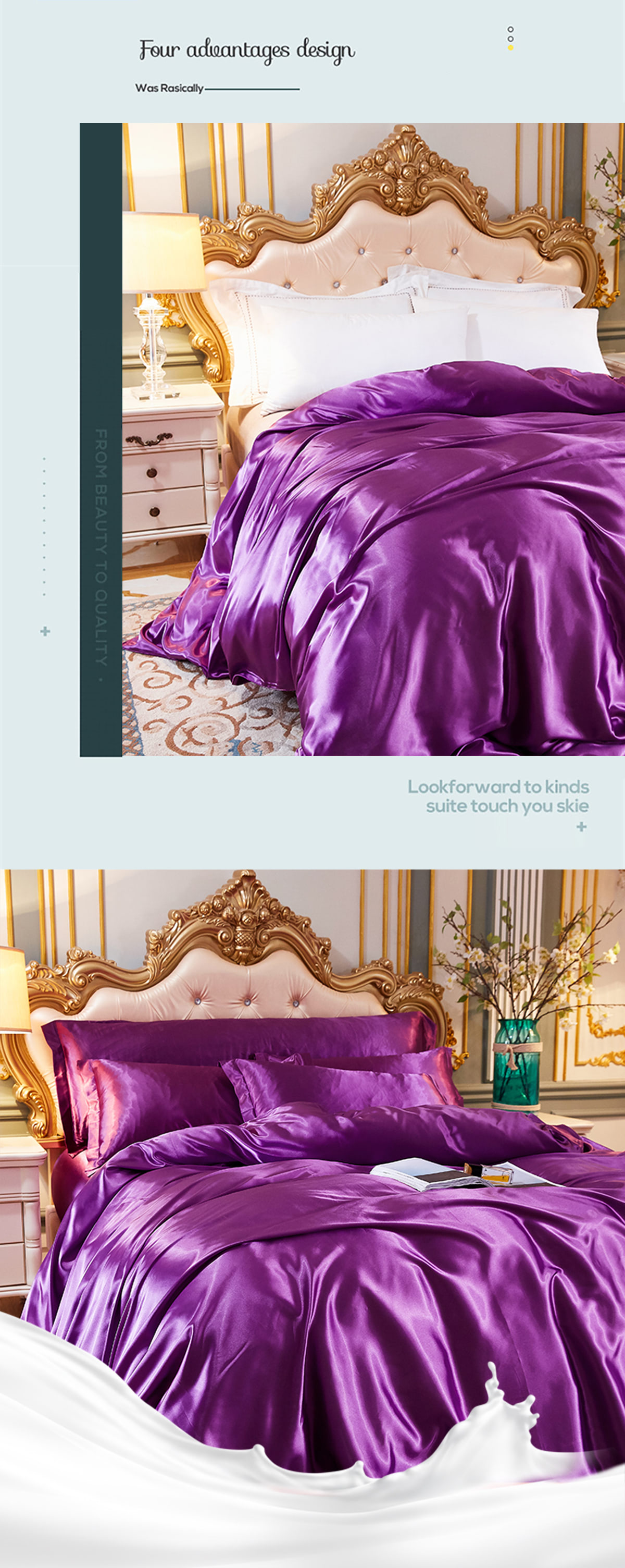 Home-Textile-Satin-Silk-Solid-Color-Duvet-Cover-Sheet-4-Pcs-Set19.jpg