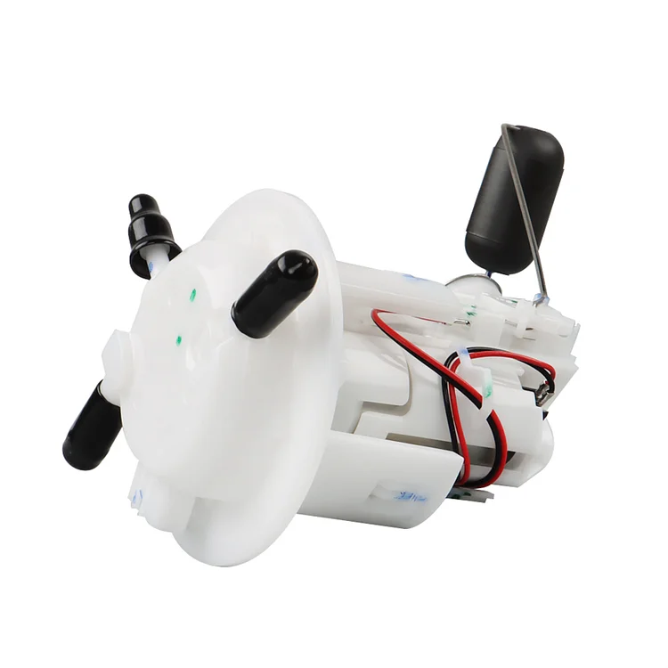 SEBLAFF 16700-KYJ-901 Fuel Pump Assembly Replacement for cbr250r cb300 cbr300