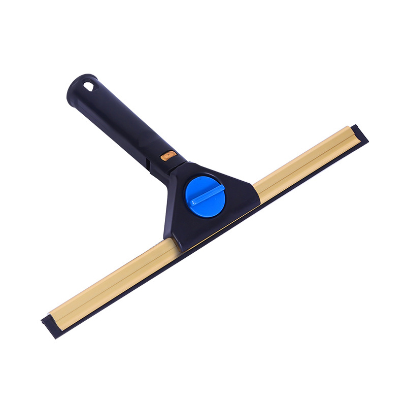 SAKER® Multi-Purpose Squeegee