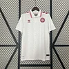 2024 Denmark National Team Away Football Jersey 1:1 Thai Quality