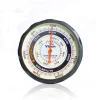 Portable multi-function outdoor altitude weather rock climbing mountaineering high-precision altitude altimeter barometer