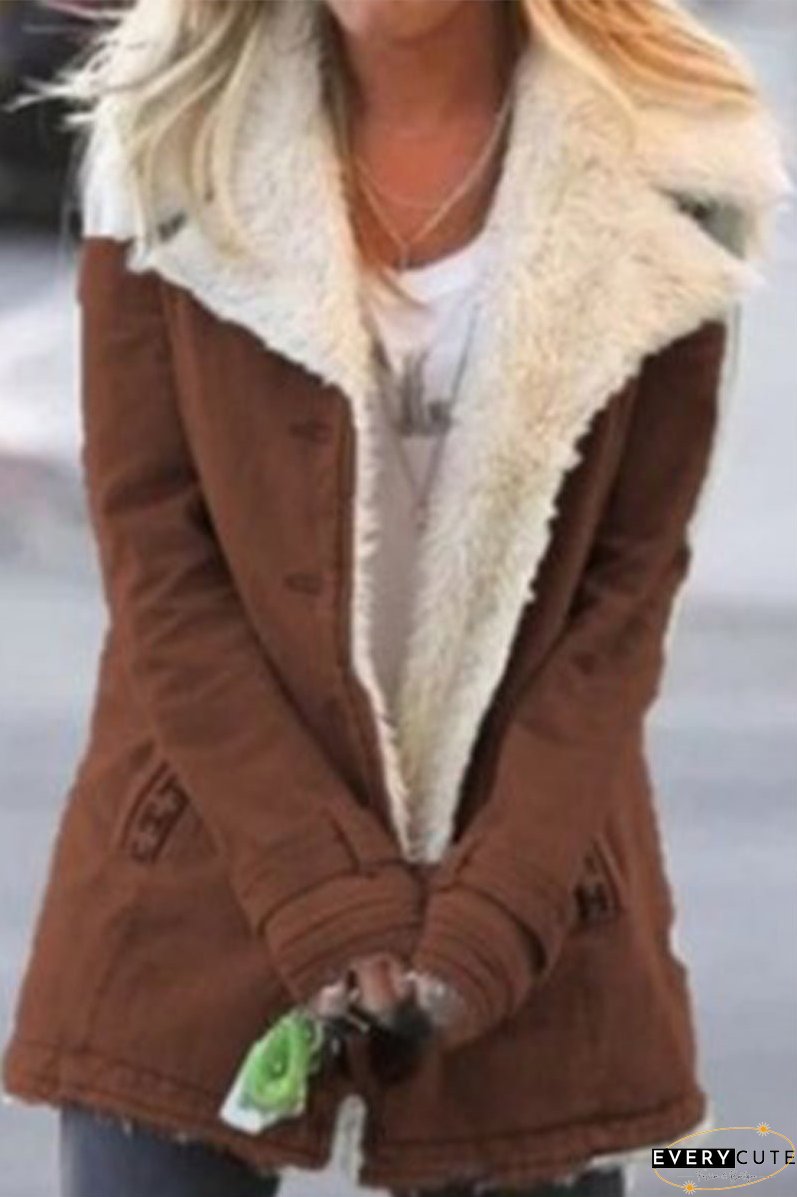 Timeless and Stylish winter garment