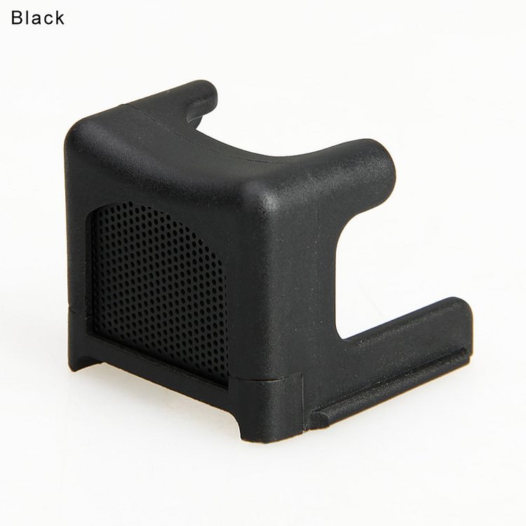 RMR Killflash Anti-Reflection Device For Mini Reflex Red Dot Sight Scope
