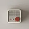 SYITREN N100 Bluetooth Speaker - The perfect combination of extreme portability and excellent sound quality