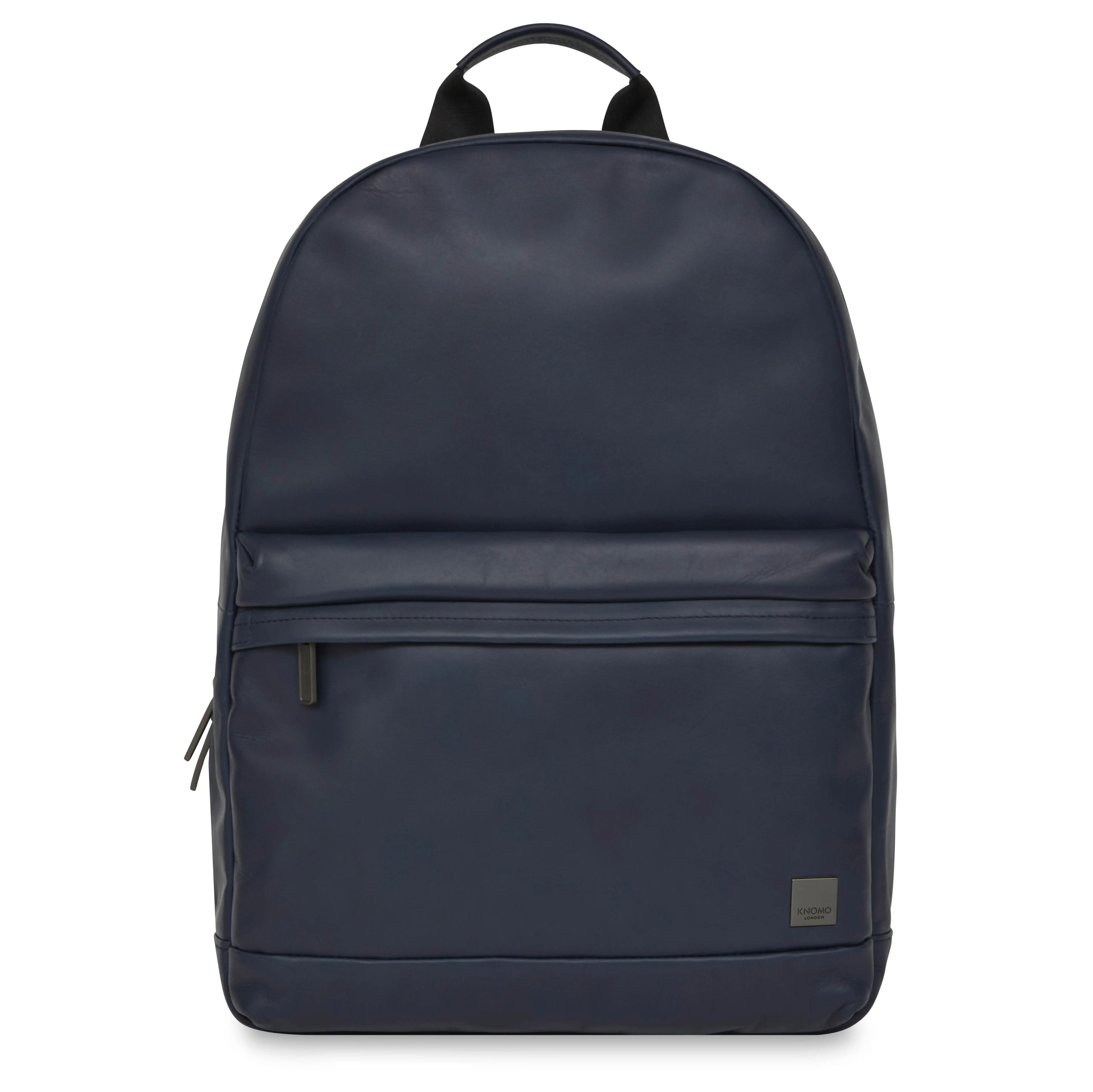 Knomo Albion Backpack 