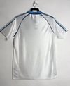 Joyfball 1998/1999 Retro Olympique de Marseille Home Soccer Shirt