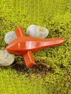 Sea Fishing Trolling Bait Aircraft Type Saltwater Tuna Bait Fishing Accessories