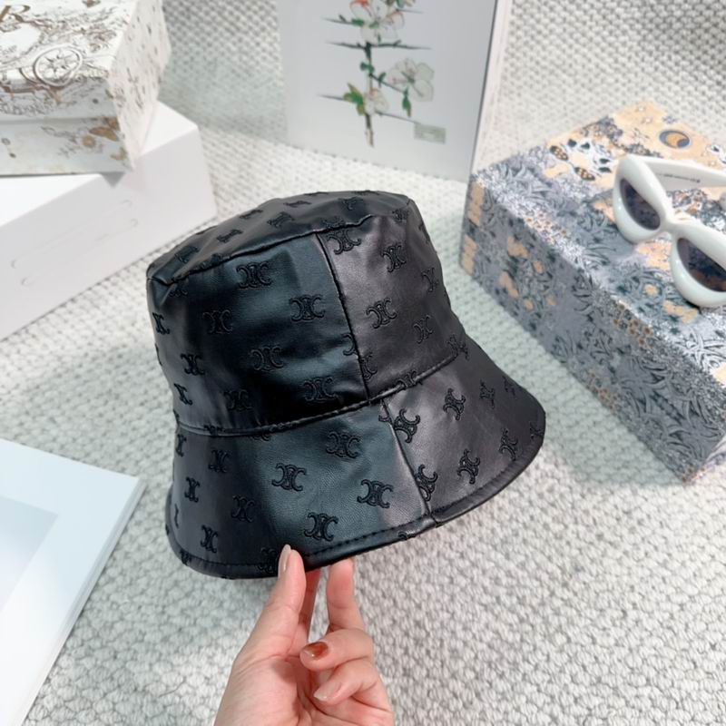 993d1a319e29c7a348437ce8fa338d08