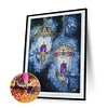Best lowest diamond painting - Coodeals diamond painting