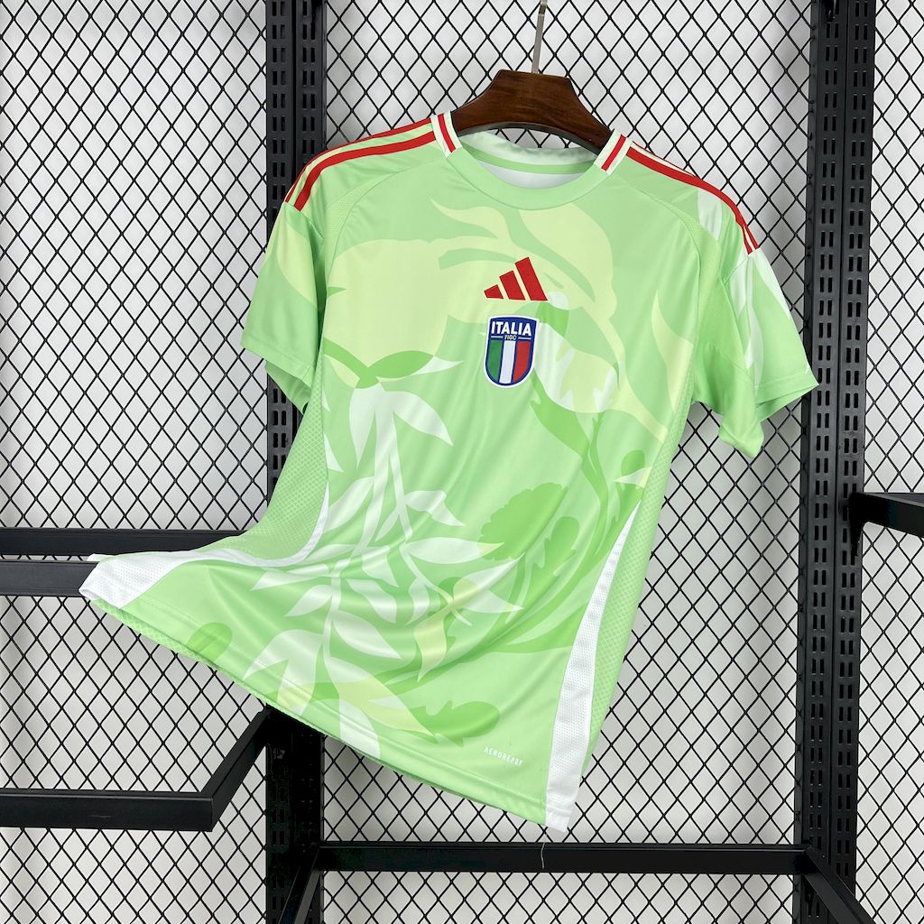 Italie maillot foot 2025 2026 Maillot De Fou, site maillot de foot pas cher