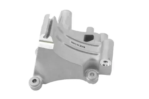 Dronehint GM Genuine Parts 55507643 Belt Tensioner Bracket (For: GMC) Parts