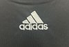 2007/2008 Retro AC Milan Third Away Football Shirt 1:1 Thai Quality love fball
