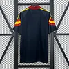 1991/1992 Retro AS Roma Third Away Football Shirt 1:1 Thai Quality