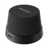 1-Vibe Go Portable Magnetic Wireless Bluetooth Speaker 360 Degree Outdoor Portable Mini Subwoofer