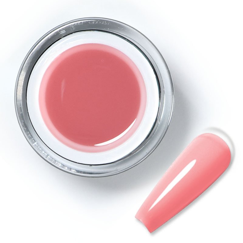 HARD GEL 10g|BHB-11