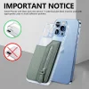 (🎁2024 Summer Hot Sale🎁- 49% OFF💦) Multifunctional adhesive Phone Wallet Card Holder