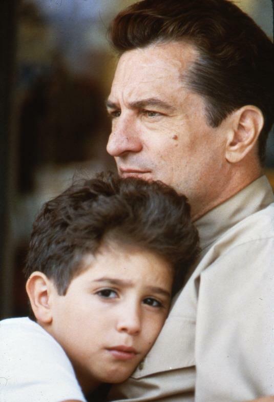 Robert DeNiro 8x10 Picture Simply Stunning Photo Poster painting Gorgeous Celebrity #21