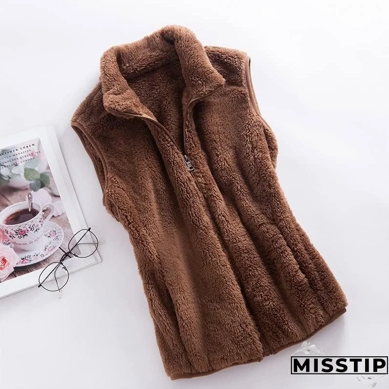 Comfortable and Stylish winter garment