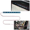 Light Board for AD5M 5MPRO 3D Printers LED 24V Light Bar 3D Printing Accessories