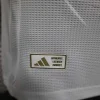 2025-2026 Players Version Arsenal FC Special Edition Football Shirt 1:1 Thai Quality