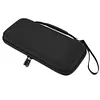 EVA Carrying Case & Screen Protector for Switch 2 Game Conslole Storage Bag