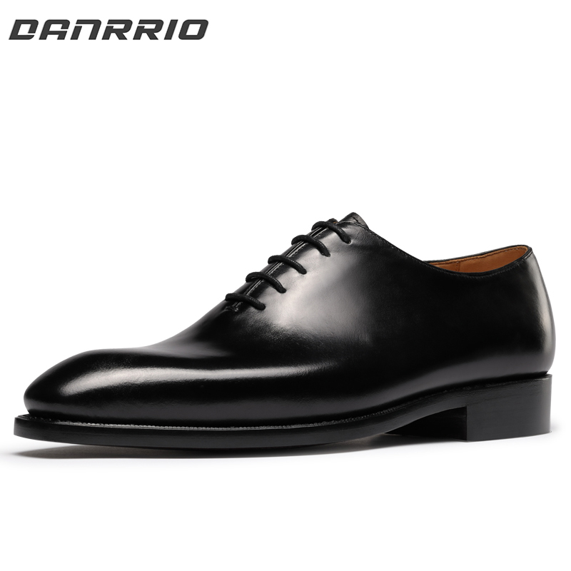 DANRRIO Cocktail Party Formal Shoes DANRRIO.COM DANRRIO