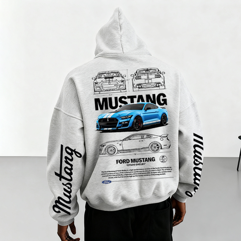 36c72de52a6f77b84d48b334cd0cdf0a