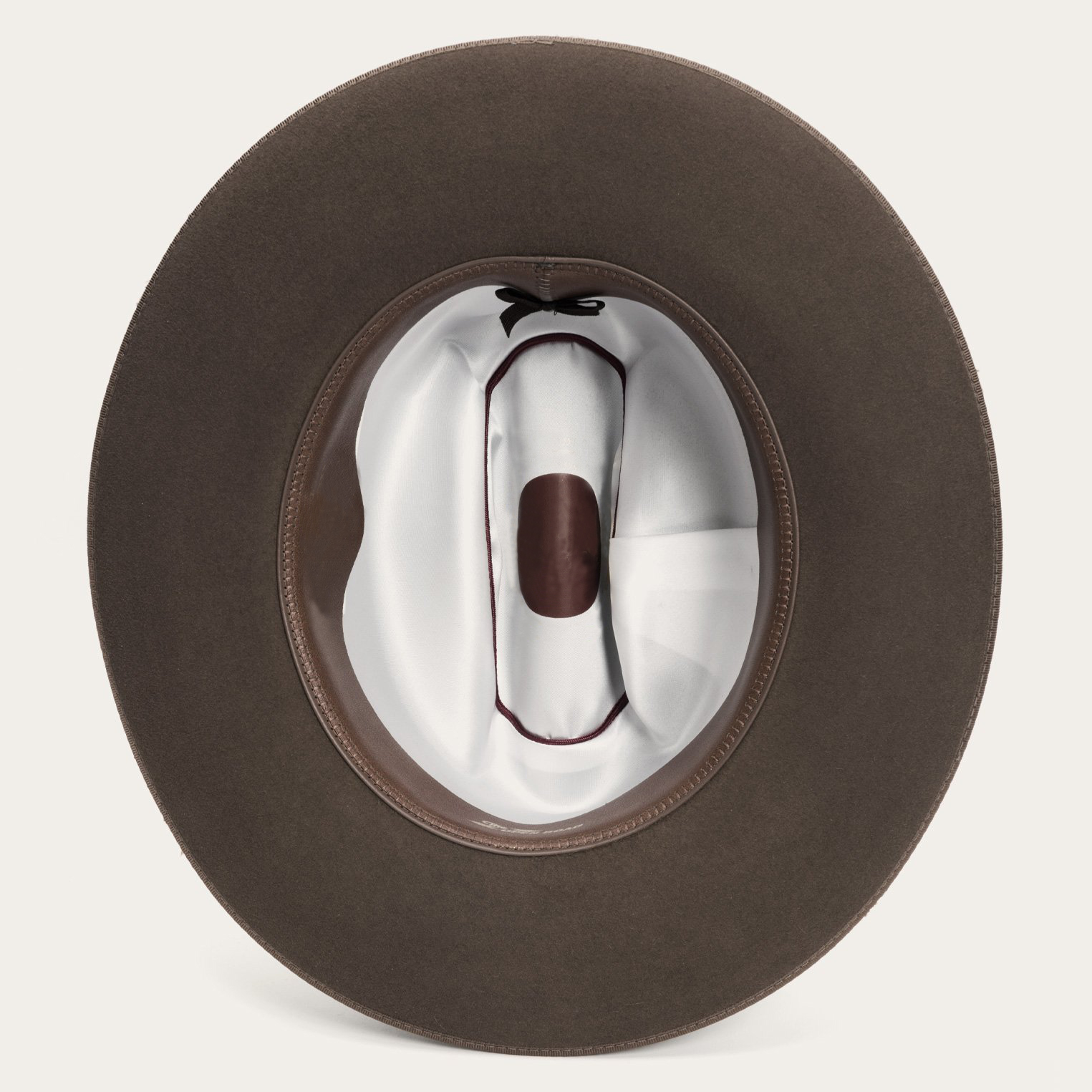 1906 DISTRESSED OPEN ROAD ROYAL DELUXE [Fast shipping and box packing]