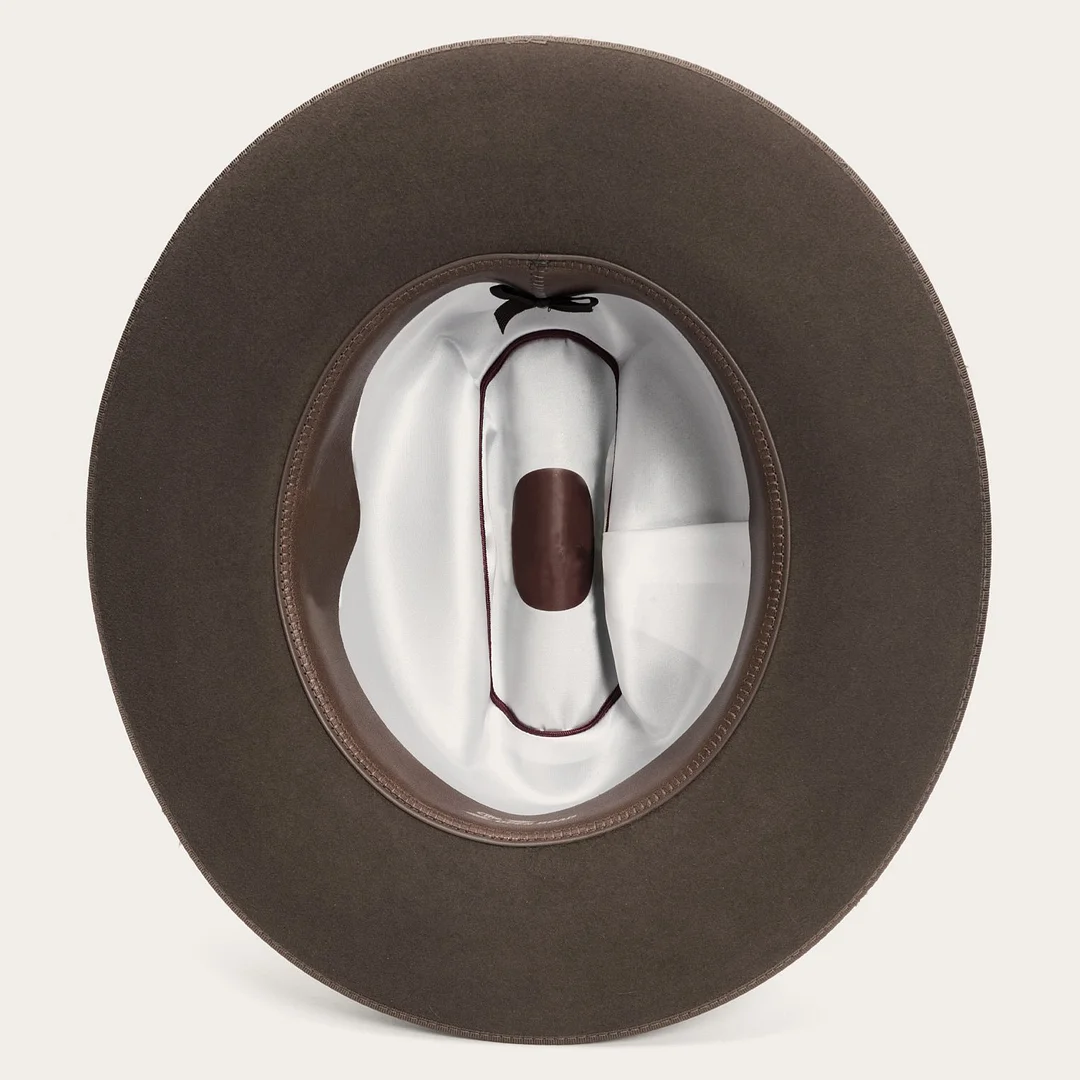 1906 DISTRESSED OPEN ROAD ROYAL DELUXE [Fast shipping and box packing]