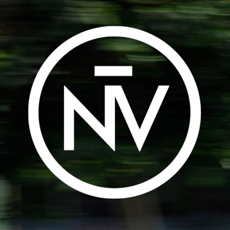 Instagram profile logo