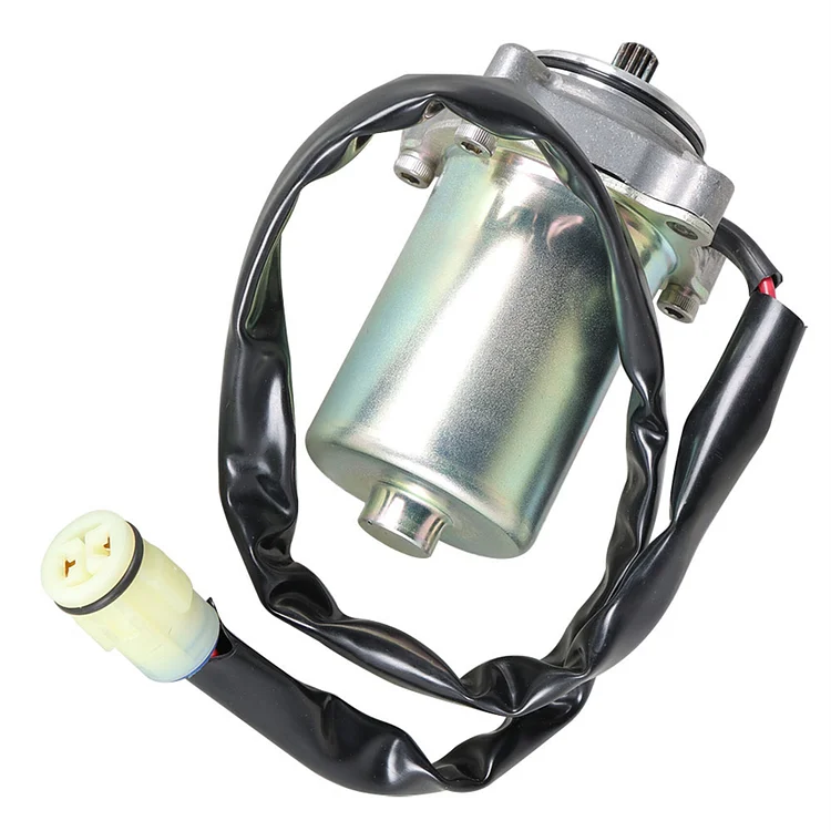 SEBLAFF Power Shift Control Motor 31300-HN2-003 Replacement for TRX500FA 2001-2014