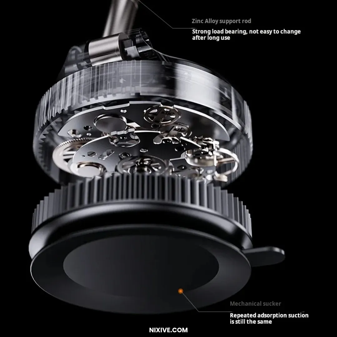 MagGrip Orbit 360