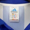 Retro 1999-00 Real Club Deportivo de La Coru&ntilde;a Soccer Jersey Home