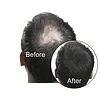 Hair Densifying Hair Dressing Fiber Powder-Delis666-Adracos