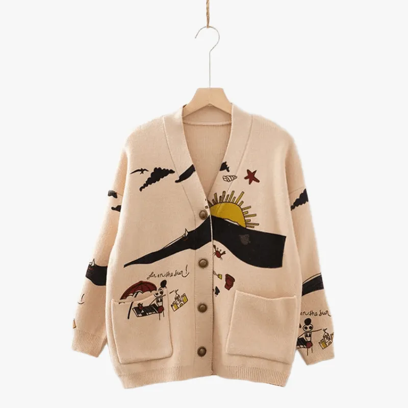 Product view 1