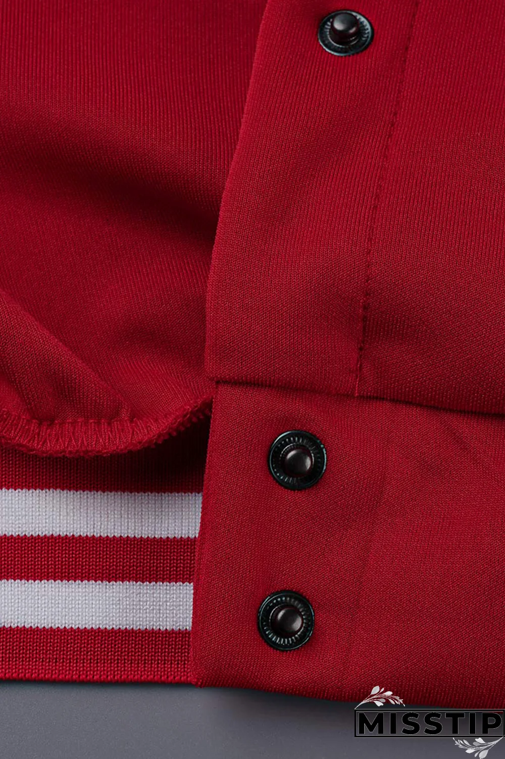 Green Casual Print Patchwork Long Sleeve Two Pieces