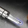 🔥achetez 1 obtenez 1 gratuit 💥 carottier multifonctionnel en acier inoxydable