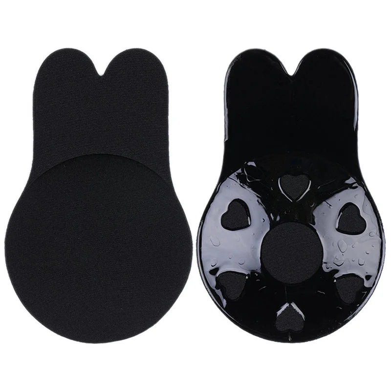 Reuable Lift Up Invisible Bra Tape