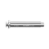 Bike Wheel Truing Stand Adjustable Limit Ring Design for Bicycle Repair