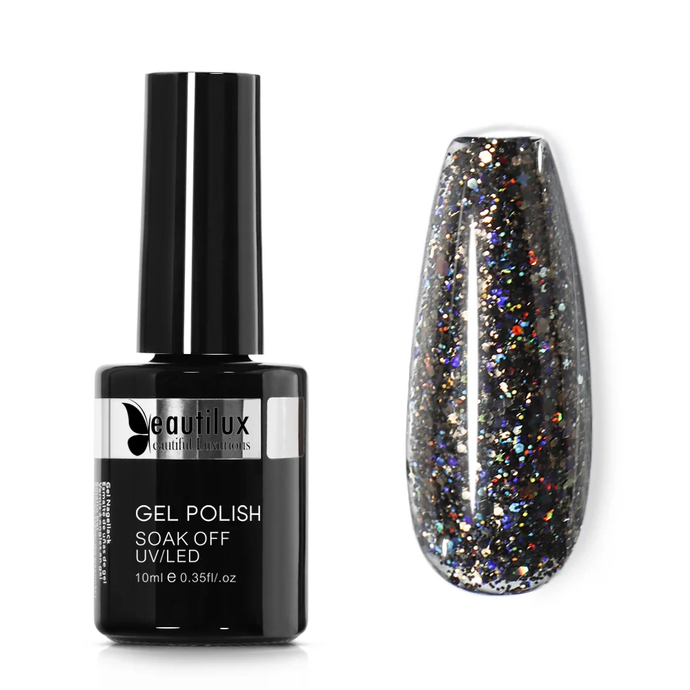 GLIITER COLOR|LE-12