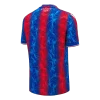 Crystal Palace Home Soccer Jersey 2024/25