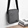 Large Capacity Business Casual Shoulder Bag