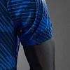 Player Version France Home Jersey 2026 World Cup Football Kit Soccer Jersey