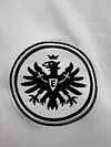 Joyfball 2025/2026 Frankfurt Away Football Jersey 1:1 Thai Quality