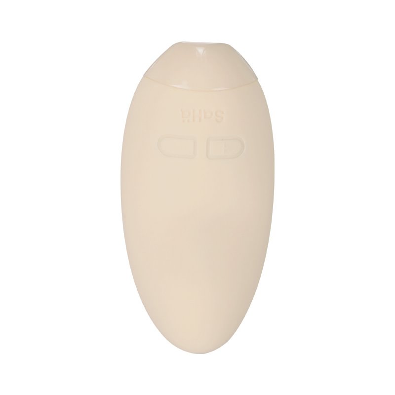 G-spot Jumping Egg Sex Products Women's Vibrating Rod