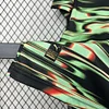 2025/2026 Portugal Camouflage Training Jersey 1:1 Thai Quality