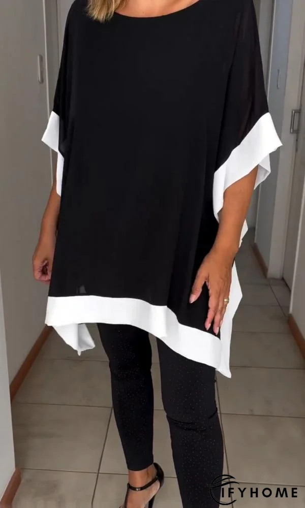 Modern and light Tank top | IFYHOME