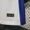 2024 Player Version England Home Football Shirt 1:1 Thai Quality