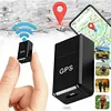 GPS-Ortungsger&auml;t