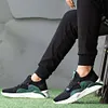 Gioiacombo&trade; Nuove scarpe antiperforazione traspiranti per la protezione del lavoro